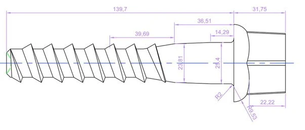 product-602-257