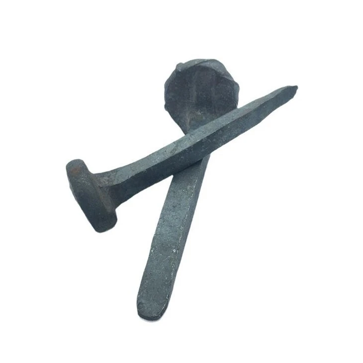 Sleeper Screws